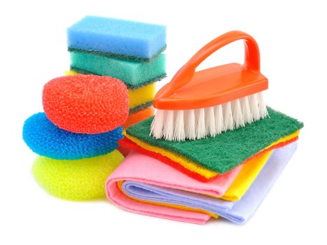Supplier due diligence and audit process for Deep Cleaning Bermondsey