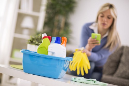 Confidential reporting channels and staff awareness training
