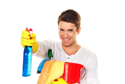 Local rug cleaning care for wool and synthetic rugs in Bermondsey